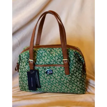 Alluring-Bag- (10)-4814037-74013.webp
